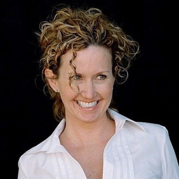 Meet your Posher, Shari - Picture 1 of 1